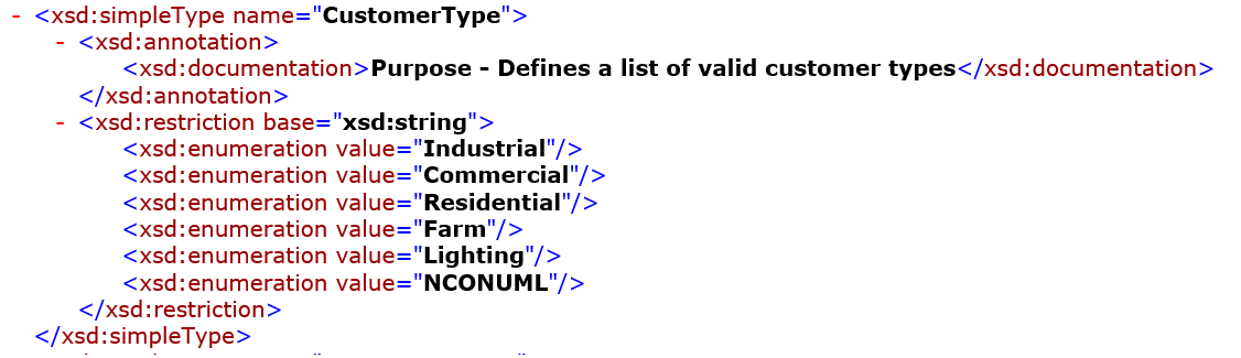 Text

Description automatically generated