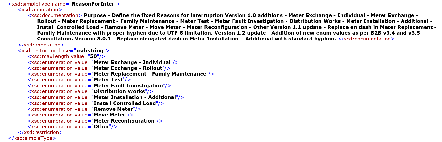 Text

Description automatically generated