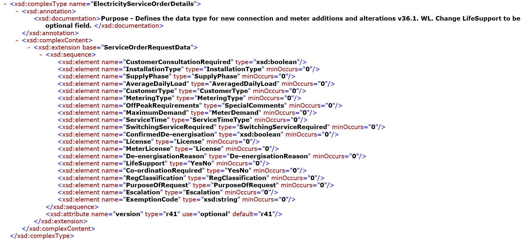Text

Description automatically generated