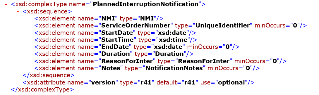 Text

Description automatically generated