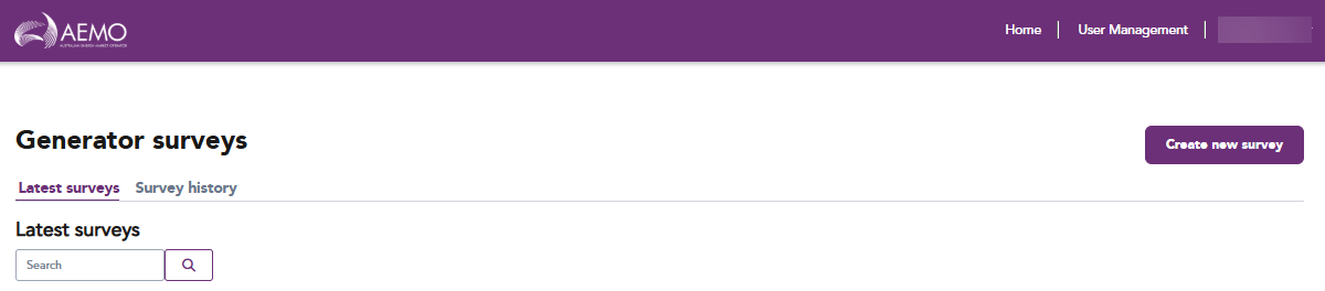 A purple and white rectangle

Description automatically generated