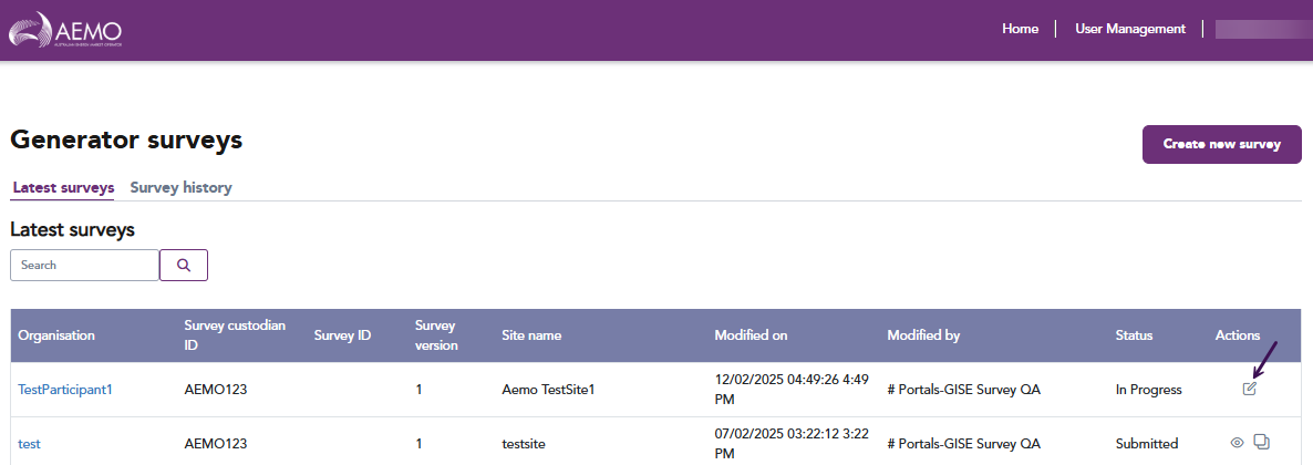 A screenshot of a computer

Description automatically generated