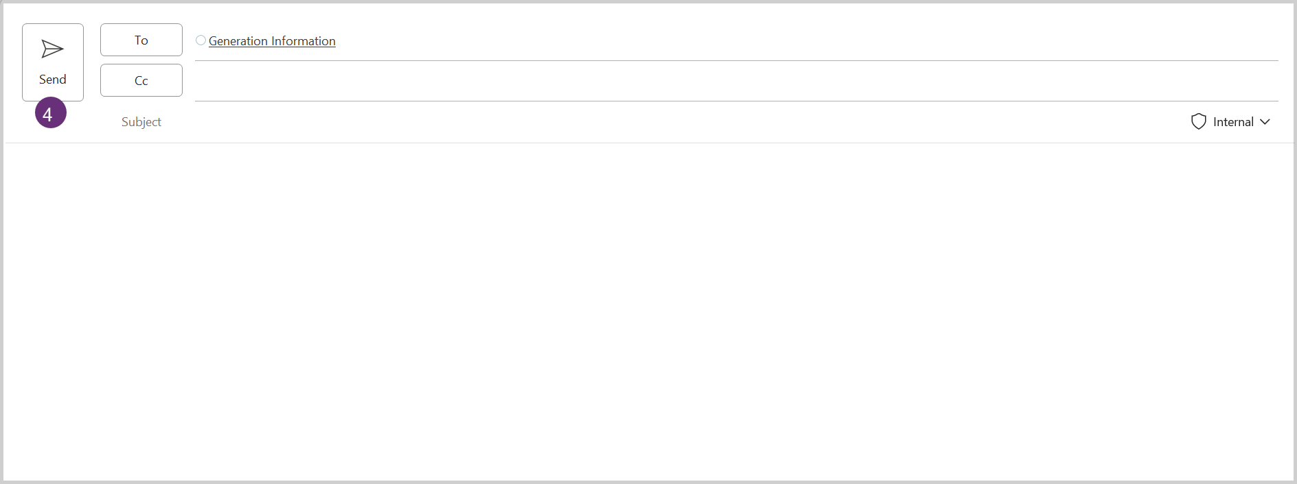 A screenshot of a survey

Description automatically generated