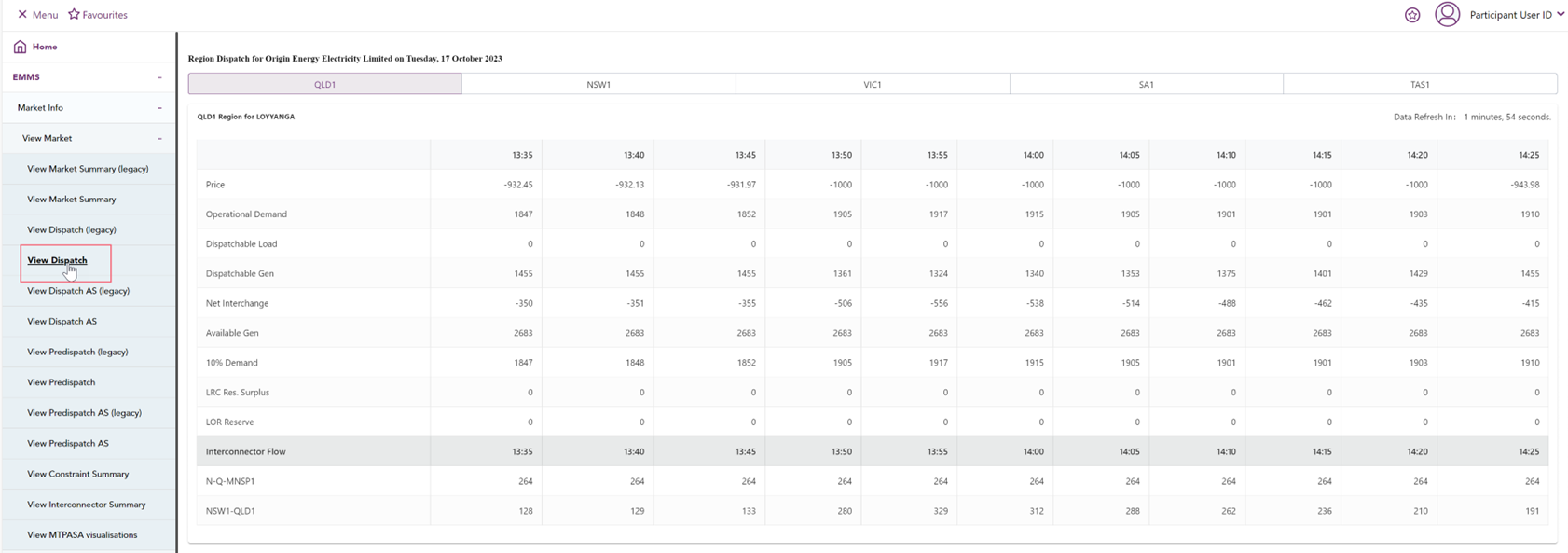 A screenshot of a calendar

Description automatically generated