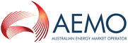 AEMO - Australian Energy Market Operator